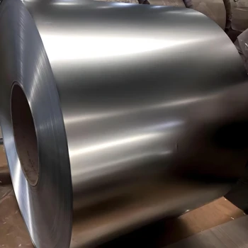 High Quality Custom DR-7,DR-7M,DR-8,DR-8M,DR-9,DR-9M,DR-10 T1~T5  500-980mm Sheet/ Coil Tinplate