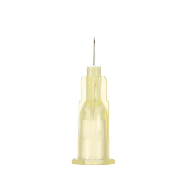 Hot Sale Meso Needle  30G 4MM for Mesotherapy