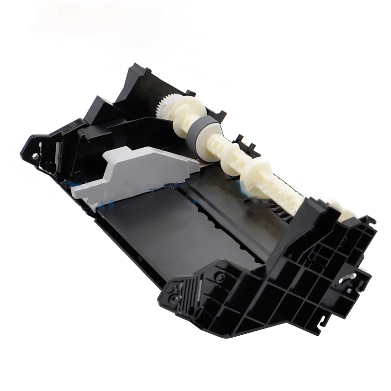 Paper Feed Assembly Pickup Roller for 