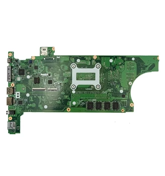 マザーボード ThinkPad 20RY-CT01WW NM-B902 Corei5 10th Lenovo Thinkpad T490 Motherboard - Industrial Tested 100% Work