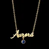 Gold 3
