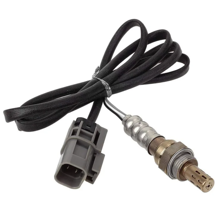 Downstream O2 Oxygen Sensor For Nissan Xterra Pathfinder Frontier