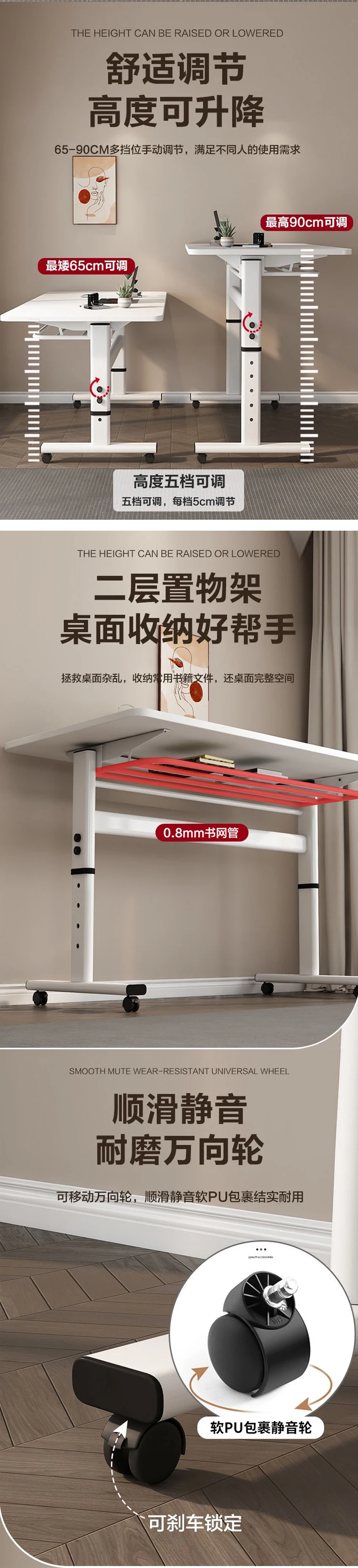 folding reading table and chairs meeting conference table and chair modern office tables