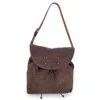 Bolsa3