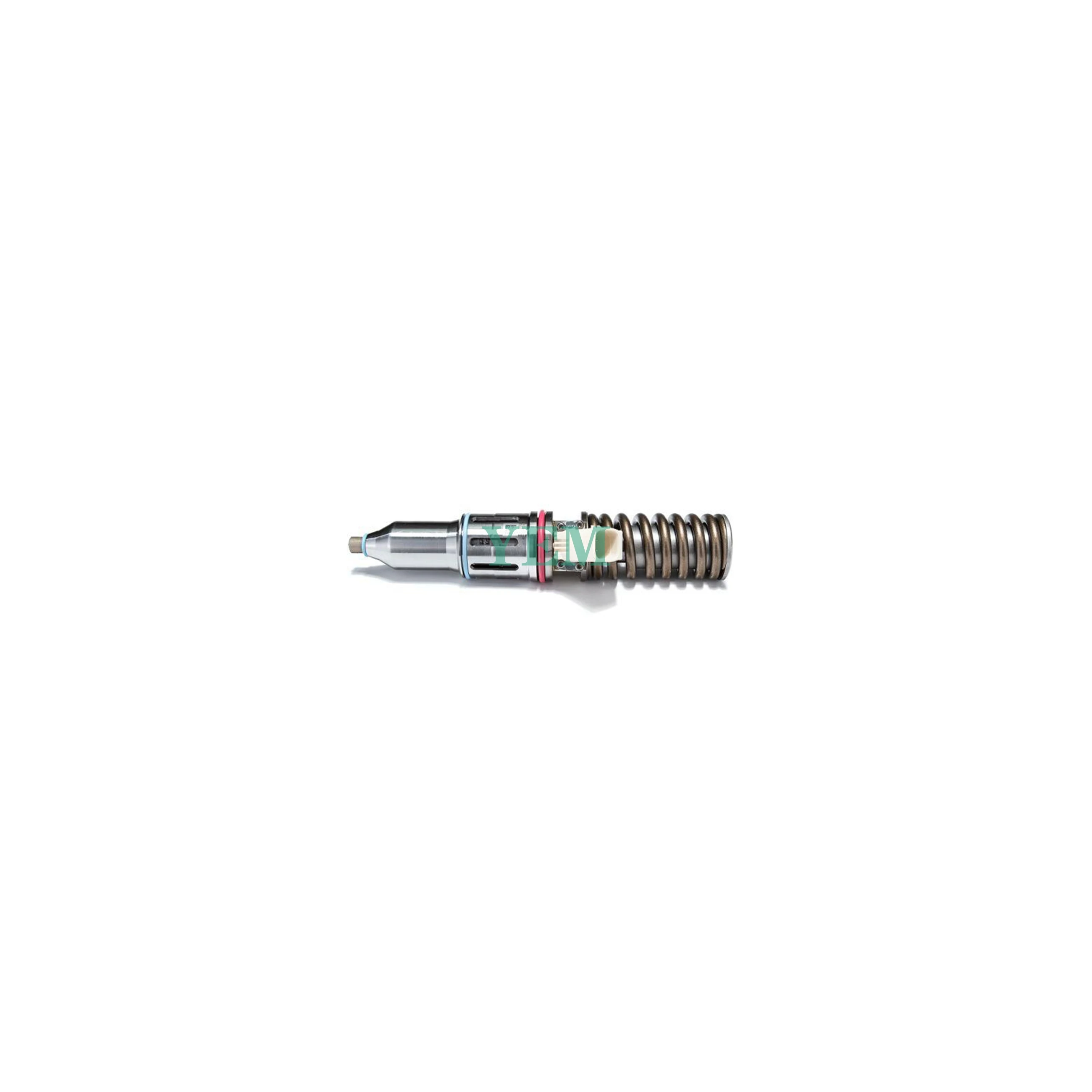 Machinery T401194 Injector for Perkins T401194 Injector Aftermarket Engine Parts