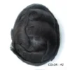 Col#2