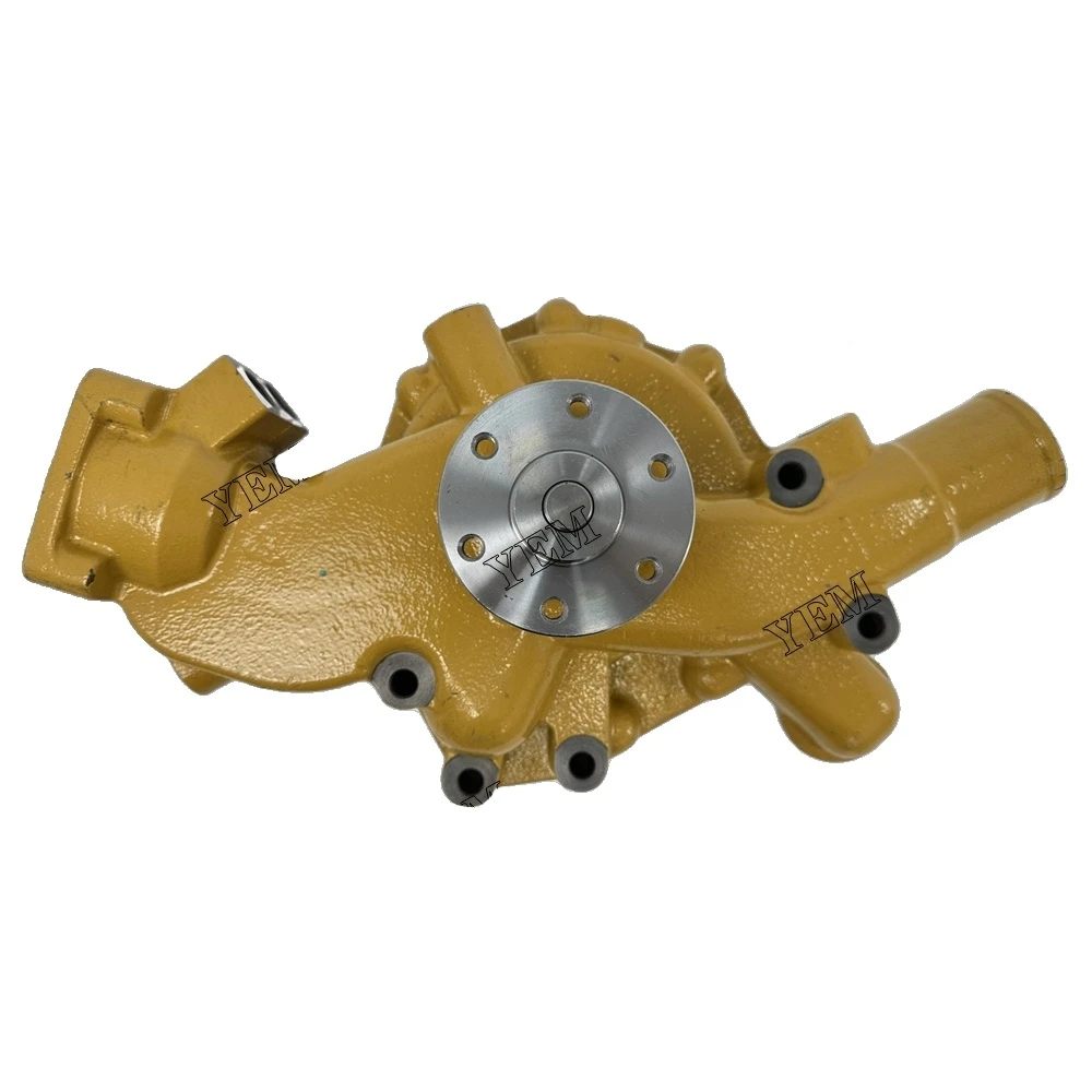 6D95 DP-TKS003 6209611100 Water Pump for Komatsu High Performance Engine Parts