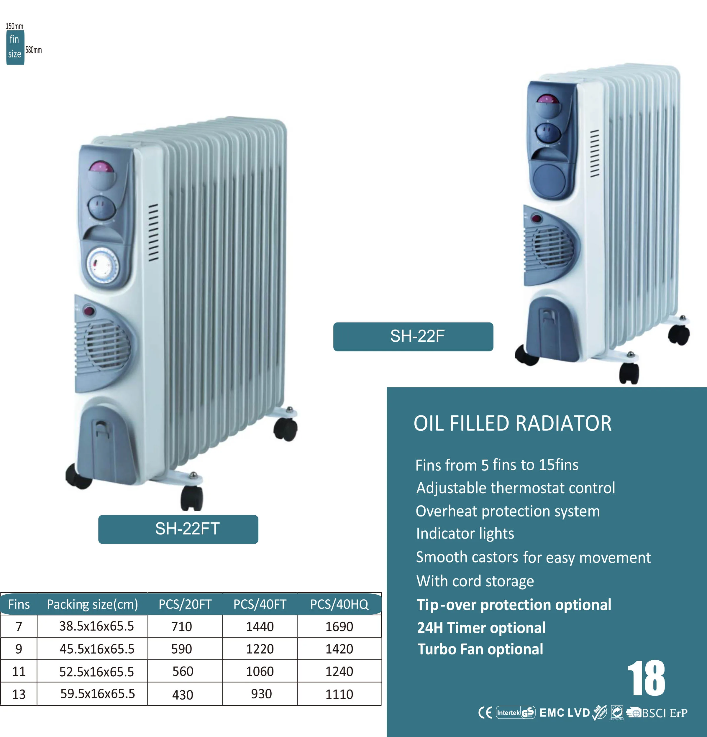 1200W  Halogen  Rod  Electric  Heater   Living Room Furniture Powered  Halogen Glass Electric Heater Rod Tube China Manufacturer