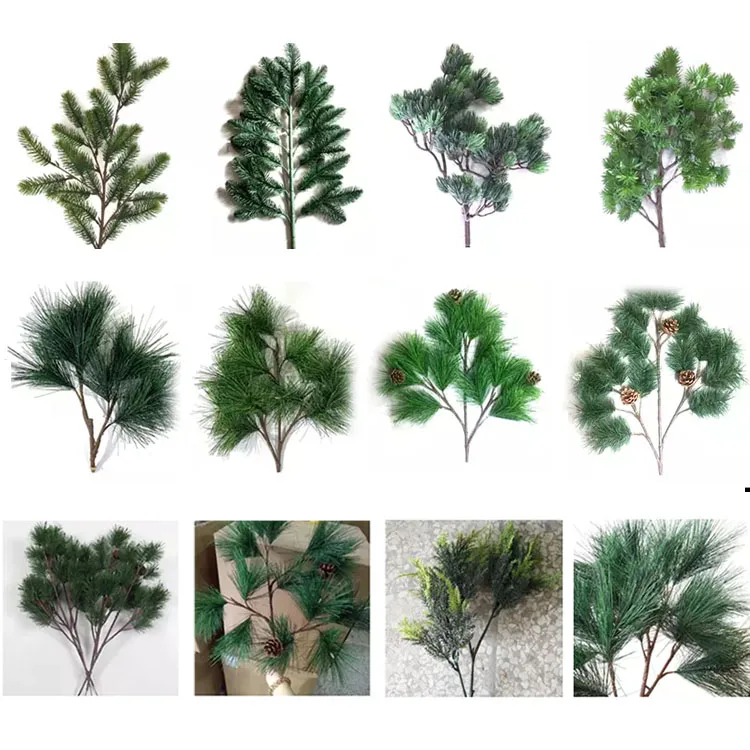 Artificial Cedar Pine Trees Small Artificial Pine Tree Pine Artificial