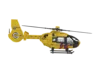 helicóptero