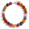 colores