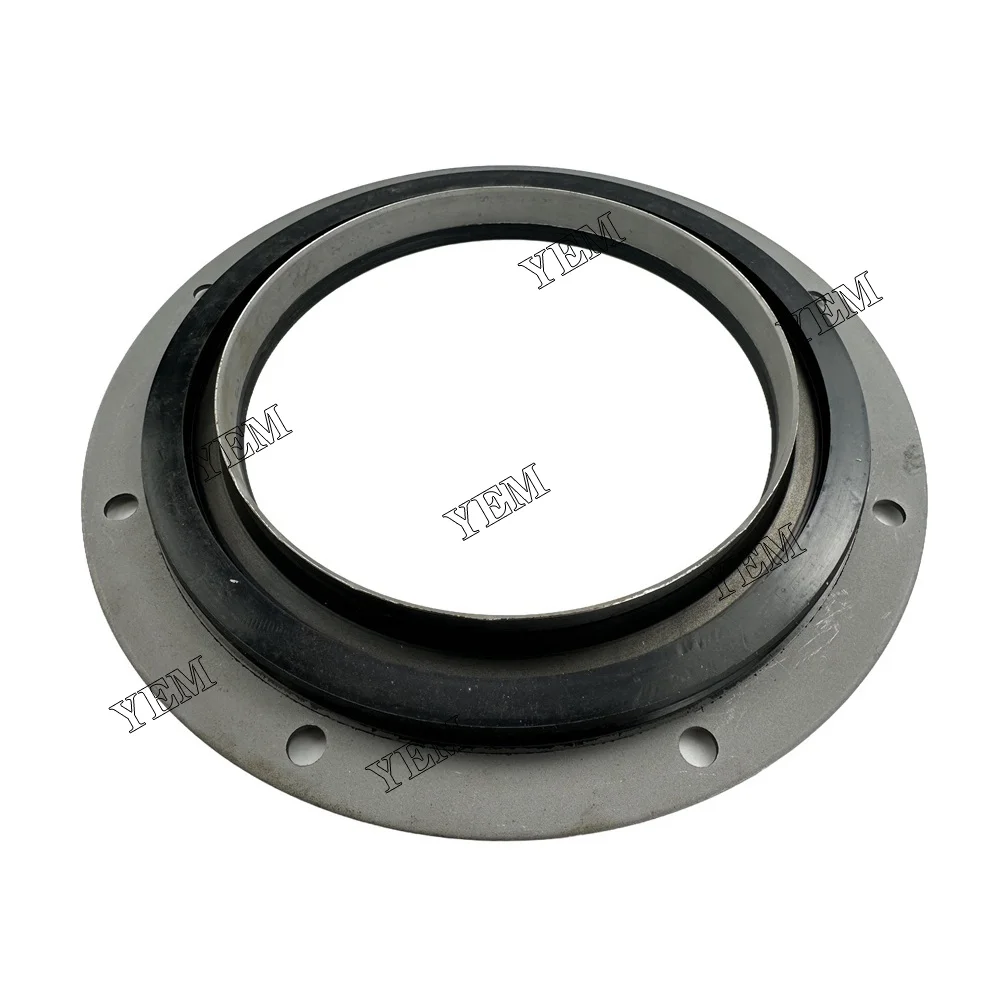 Crankshaft Rear Oil Seal 4922217 Fit for QSK19 Engine