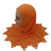 สี-6