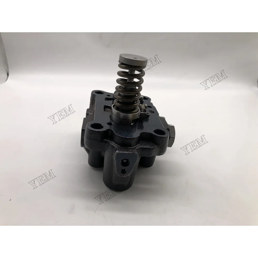 X7 Pump Head for Yanmar Engine Spare Parts 2