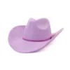 Morado claro