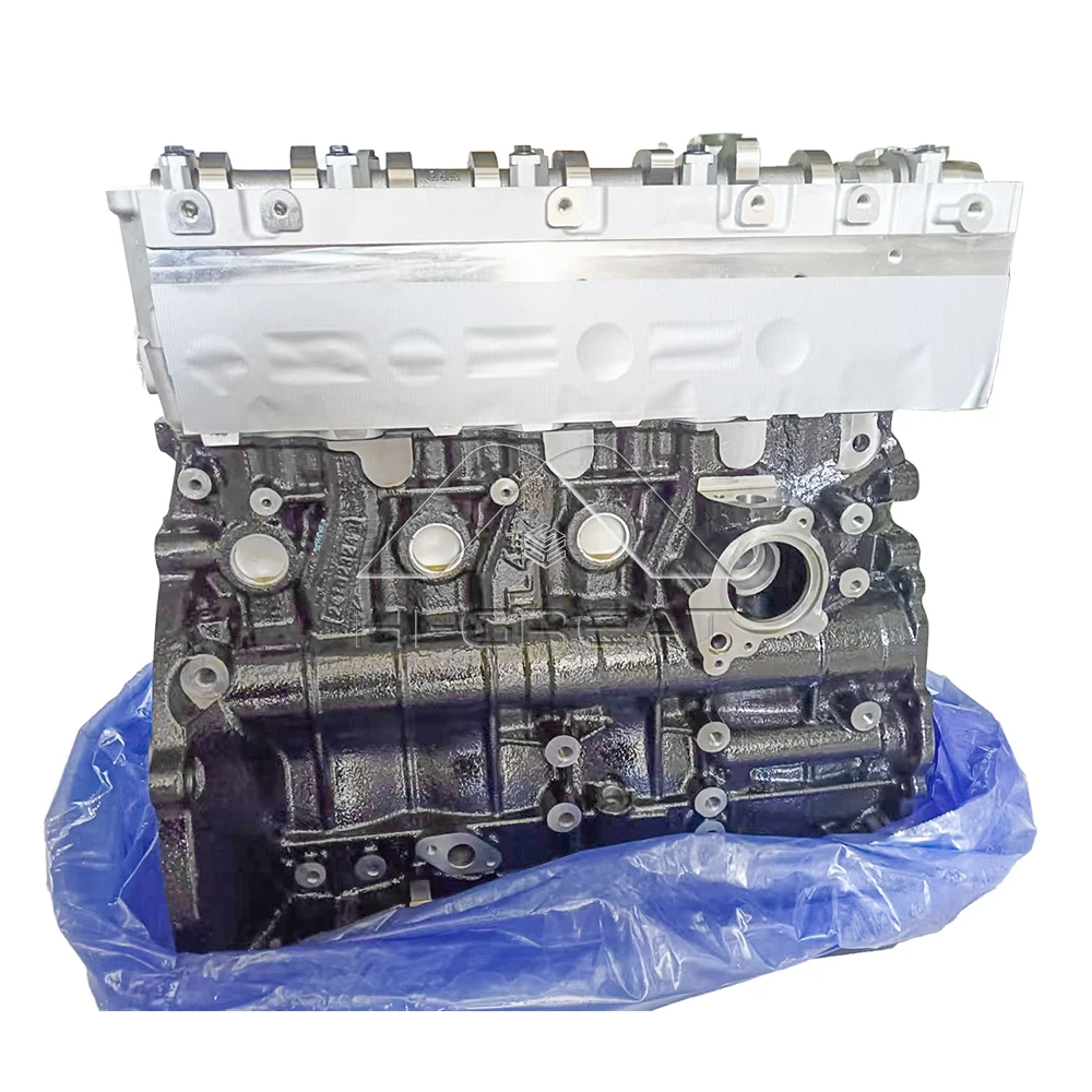 ECUコンデンサ】1JZ，2JZ，1KZ，4A，1KZ，メーター，LED，スロットル