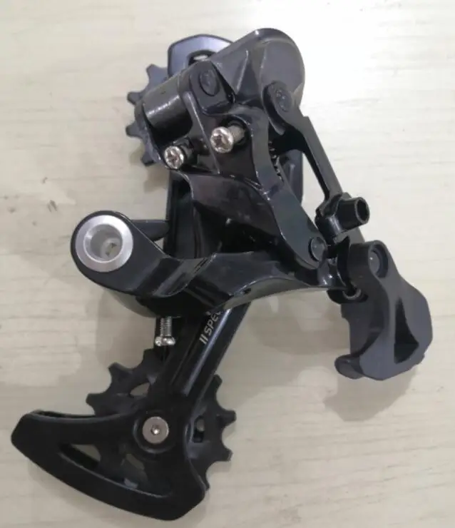 Ltwoo Ax 1x11 Speed Shifter & Rear Derailleurs For Mtb