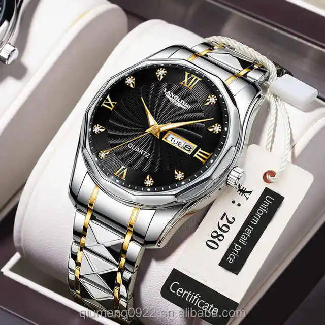 女性の時計ブランドの高級ダイヤモンドドレスクォーツレディース腕時計ステンレス鋼の時計女性のギフト時計のブレスレット - Buy クォーツ時計, ステンレス鋼腕時計,夜光時計 Product on Alibaba.com