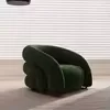 Color personalizado