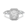 DY121273-S-W-WH