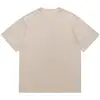 B16-Khaki