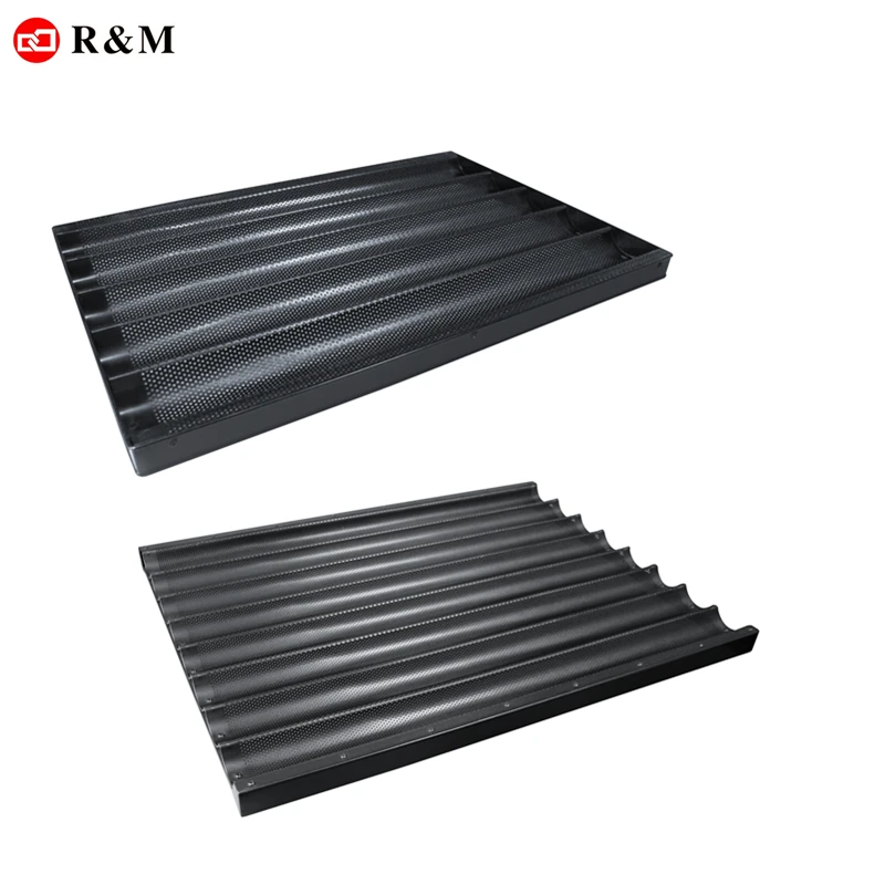 ベーカリートレイ　39枚 ベーカリートレーの通販ならシモジマ【公式】