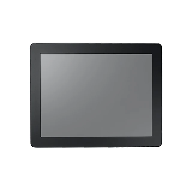 Display ids