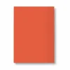 naranja herms