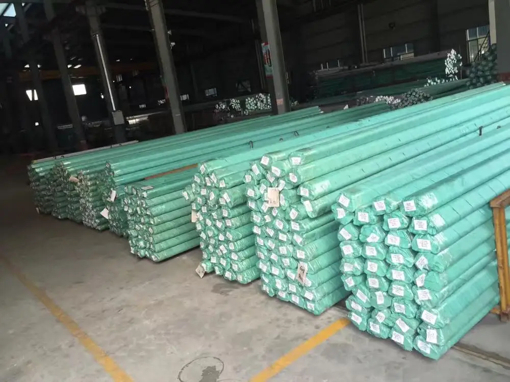 Steel Rebars Steel Reinforcing Bars Astm 10mm 12mm Hrb400 Screwthread