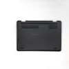 สำหรับ Lenovo 100W Gen 4