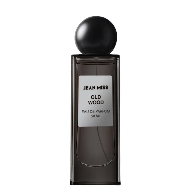 OEM&ODM Perfume Homme 50ml Manufacturers of Perfumes Multiple Specifications Premium Perfume