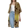 gold-LY2302212A-def8d8np94es-gold