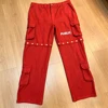 Rojo