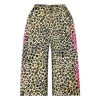 Leopardo
