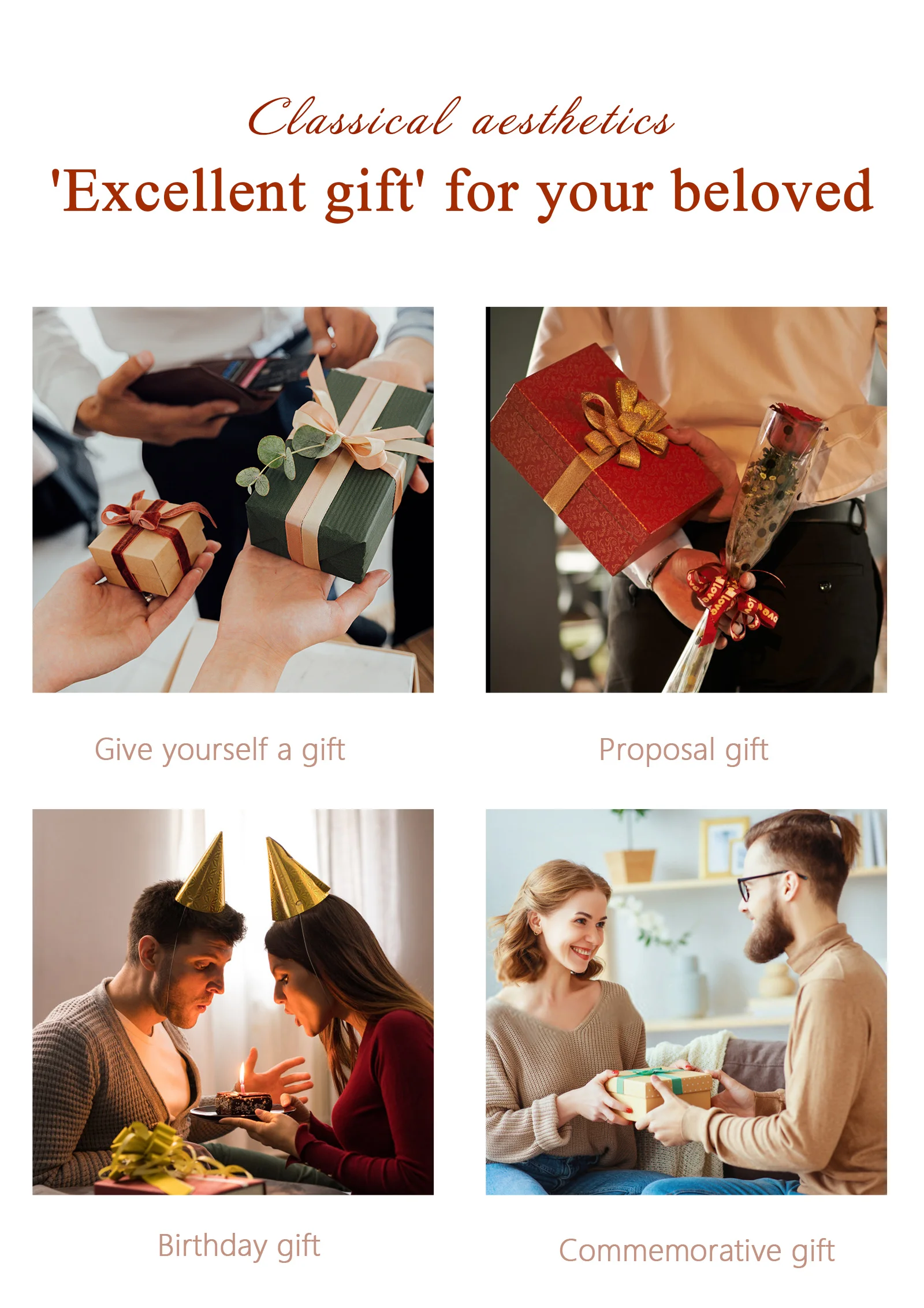 POEDAGAR 306 Luxury Ultra-thin Ladies Watches Waterproof Luminous Hands Women Wristwatch Stainless Steel Japan Quartz Watches