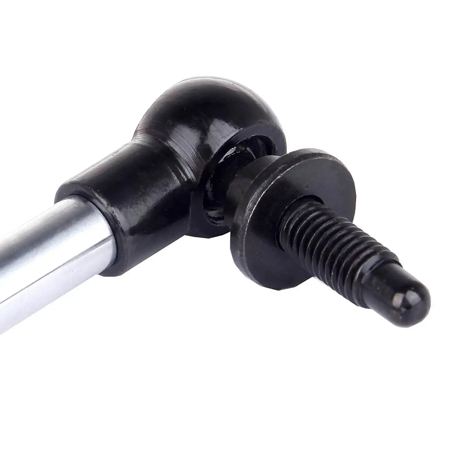 Rear Trunk Boot Tailgate Liftgate Lift Support Struts Shocksfor Dodge Caravan Chrysler Town & Country