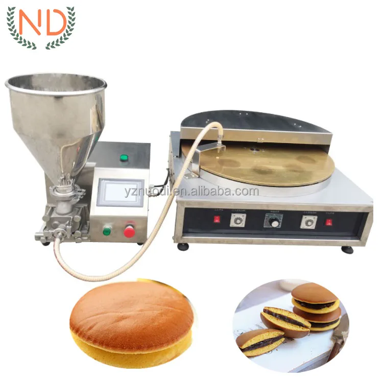 easy pancake batter mix, easy pancake batter mix Suppliers and  Manufacturers at Alibaba.com