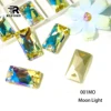 001mo luce lunare