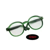 08 green