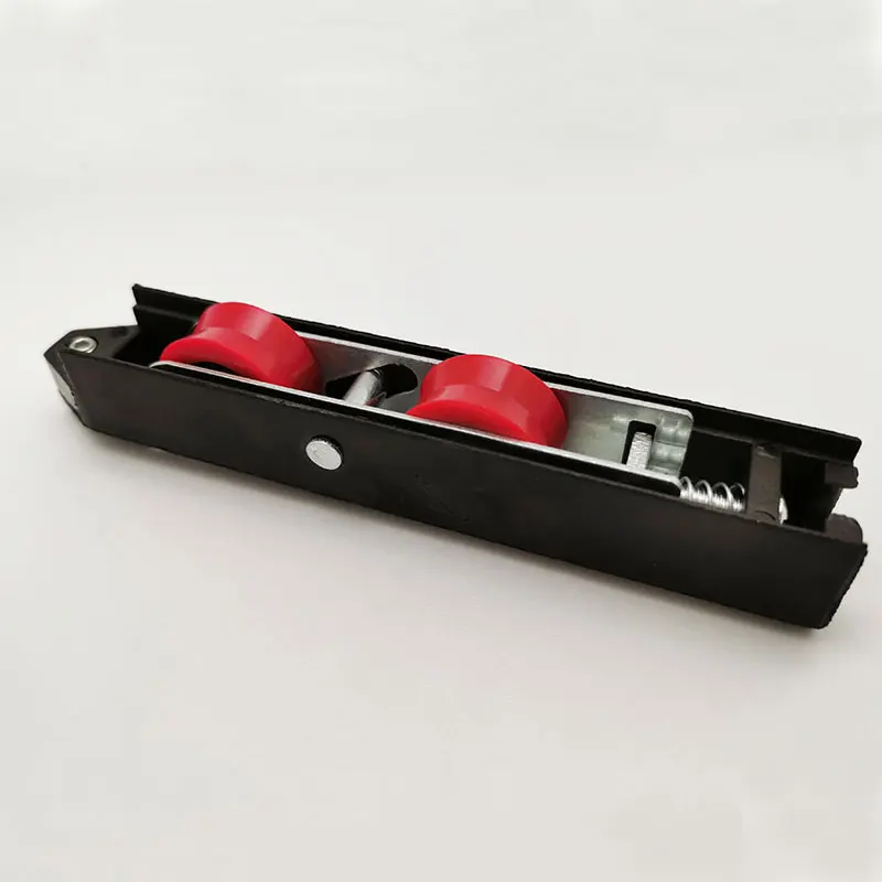 Plastic-roller-wheel-5.jpg