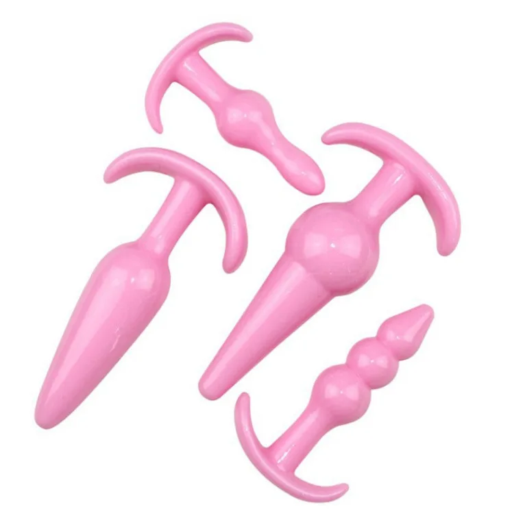 Alibaba.com: OEM GDLY-046A Soft Silicone Anal Plug, 100% Waterproof, Gift Box Packaging : Connect with quality suppliers for diverse sex products. Alibaba.com: OEM GDLY-046A Soft Silicone Anal Plug, 100% Waterproof, Gift Box Packaging : Connect with quality suppliers for diverse sex products.