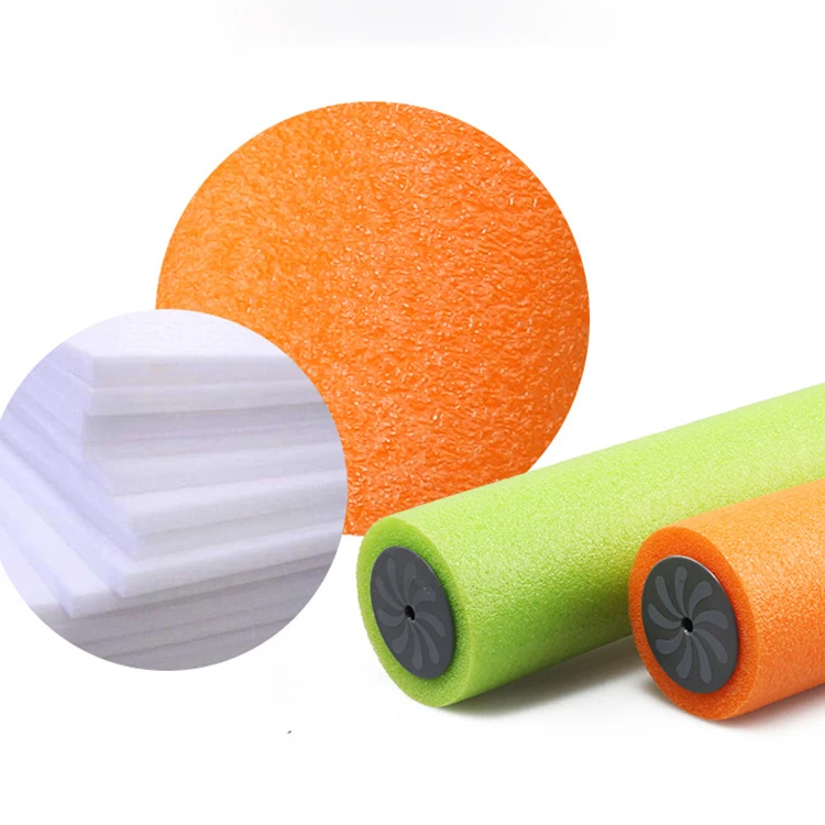 2022 новый модный воздушный насос EVA, водяной пистолет для стрельбы, детский летний водяной насос для пляжа, бассейна