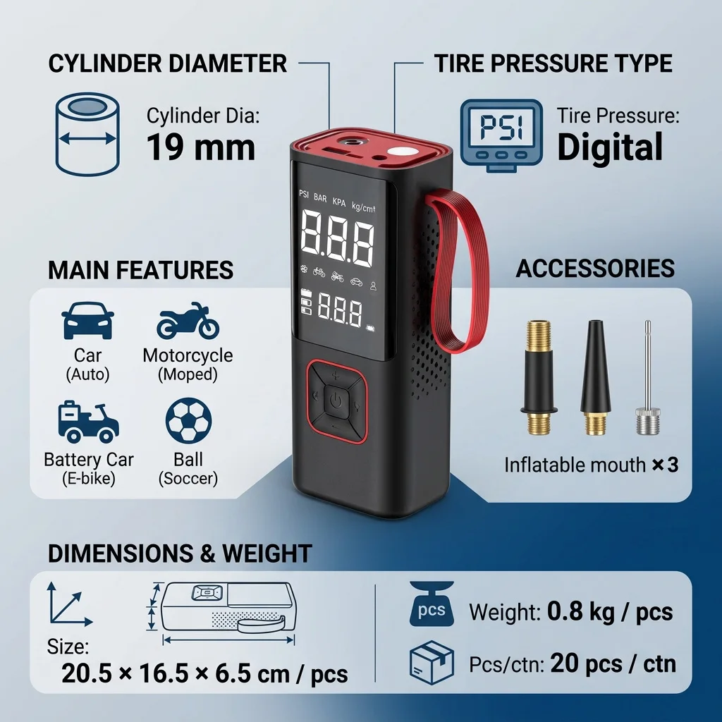Other product images