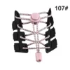 107# Pink