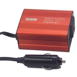 inverter dc ac power