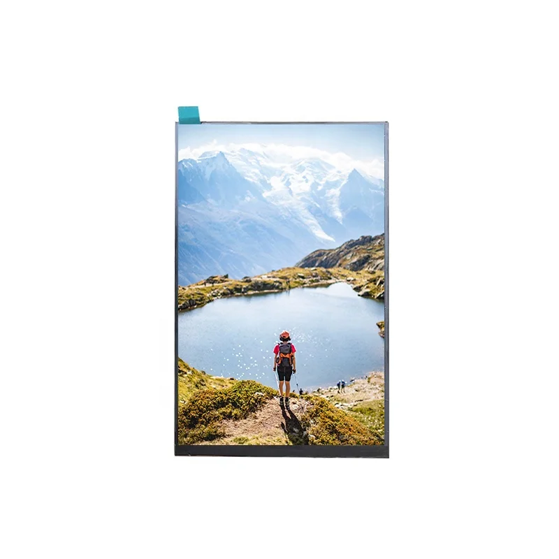 tft lcd vs ips lcd factory