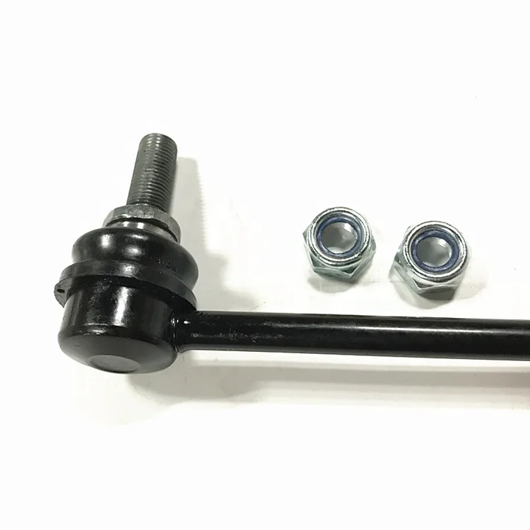 STABILIZER LINK FRONT L MAXIMA/MURANO/QASHQAI/X-TRAIL 2.5