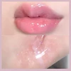 03#Violet portugais doux et frais-3g
