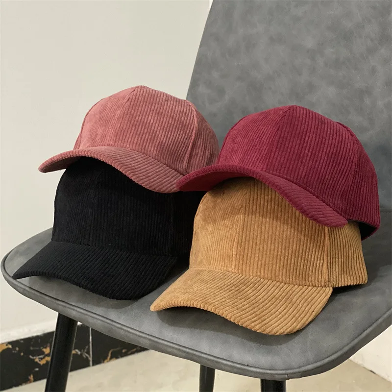 Sale 2022 Fashion Plain Custom Cheap 