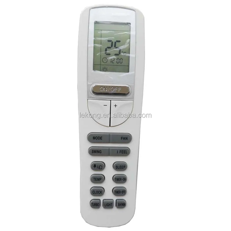 Gree Air Conditioner Remote Symbols Discounted Sale boys.velvet.jp